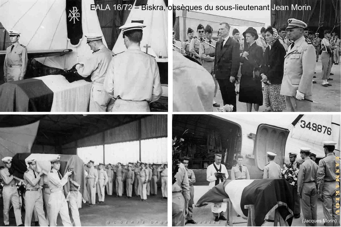 190- ARMEE DE L'AIR EN ALGERIE 1945-1962-38 (109).jpg